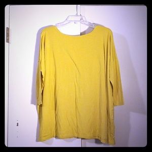 Piko shirt