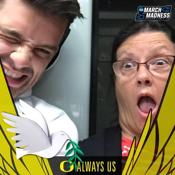 Meet your Posher, Cory - Picture 1 of 1