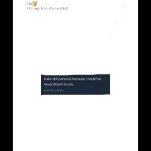 Meet your Posher, Jay