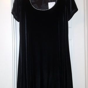 Ladies Holiday specal occasion dress