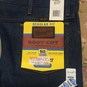 Brand New with tags!!