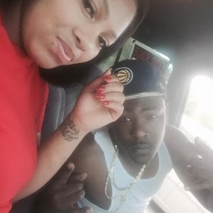 Meet your Posher, Williams