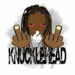 Meet your Posher, Deandre