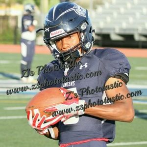 Meet your Posher, Kurt