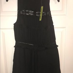 Gianni Bini Romper