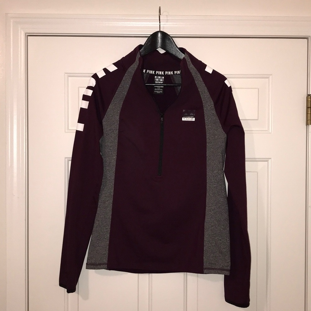 Victoria Secret/Pink Ultimate jacket