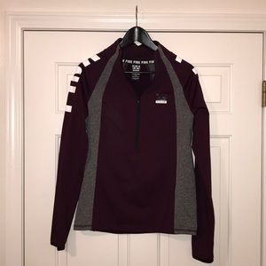 Victoria Secret/Pink Ultimate jacket