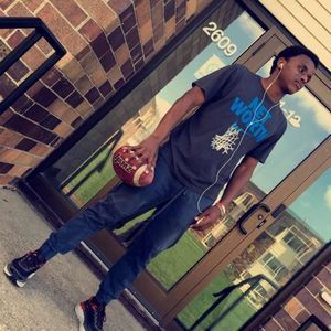 Meet your Posher, Abdul