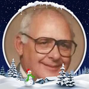 Meet your Posher, Marlin