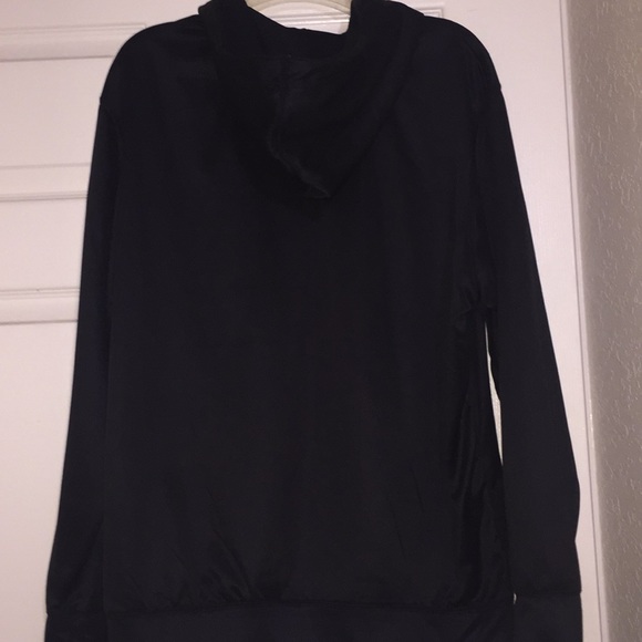 Manchester United Sweater - Picture 5 of 6