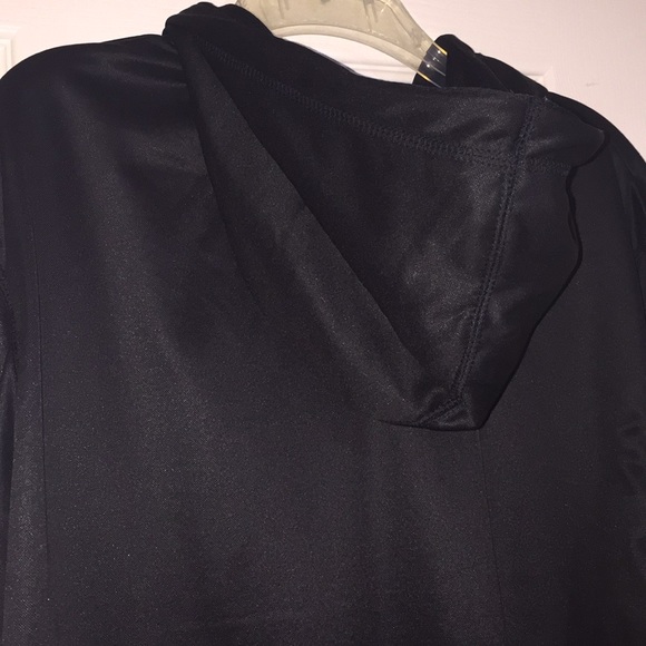 Manchester United Sweater - Picture 6 of 6