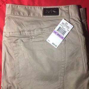 Brand Names, Brand New, Cheap Prices