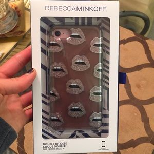 Rebecca Minkoff Phone Case