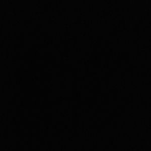 Meet your Posher, Adrianna