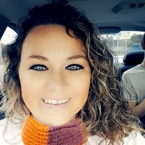 Meet your Posher, Tanya