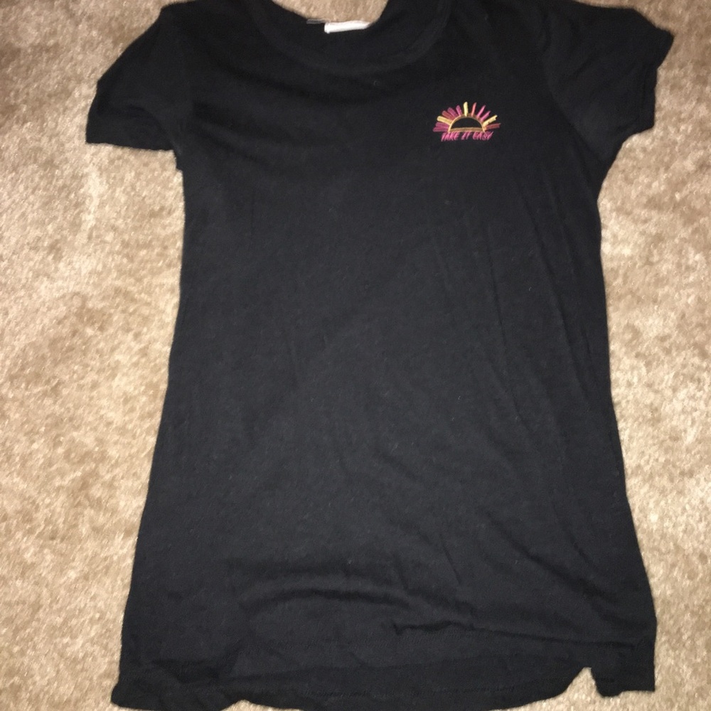 Marine Layer T-Shirt