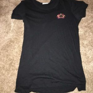 Marine Layer T-Shirt