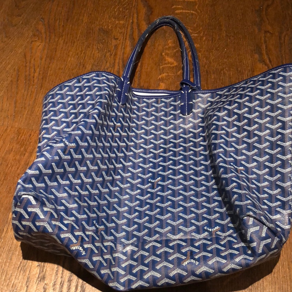 Goyard