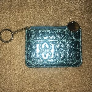 Deux Lux Coin purse