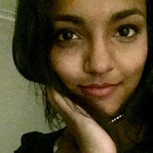 Meet your Posher, Pallavi
