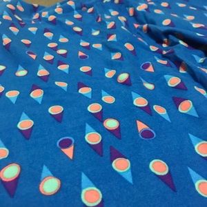 New! Lularoe TC Leggings