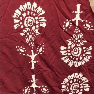 Old Navy Tops - Old navy high neck tank Old Navy Tops - Old navy high neck tank