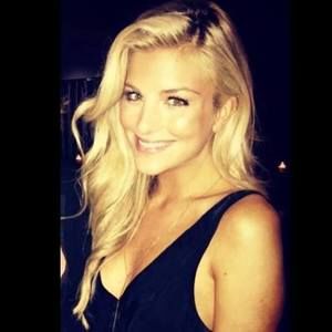 Meet your Posher, Mattie