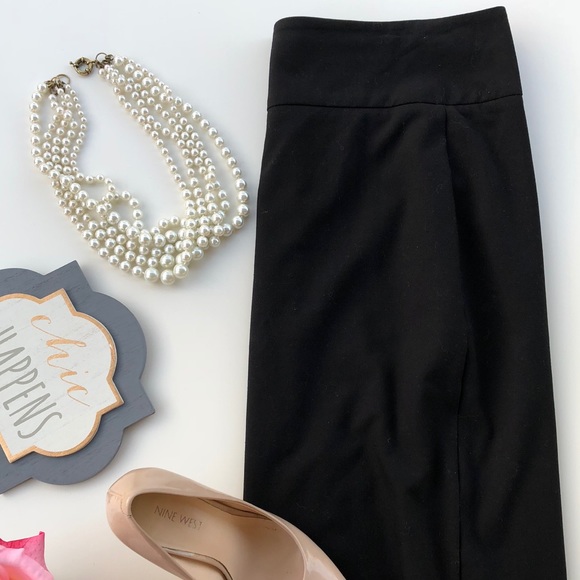 _____SOLD❤️ - Picture 2 of 8