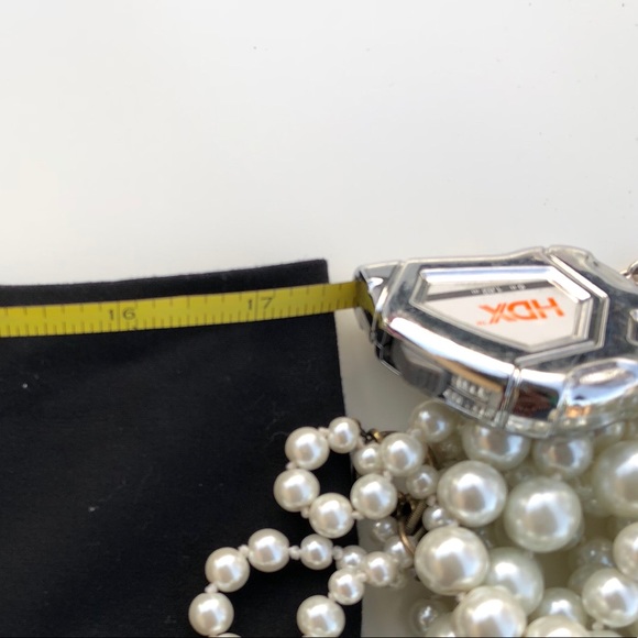 _____SOLD❤️ - Picture 3 of 8