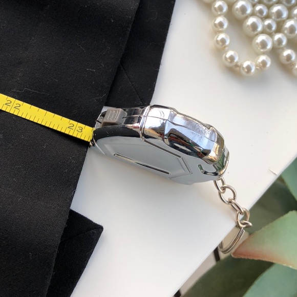 _____SOLD❤️ - Picture 4 of 8