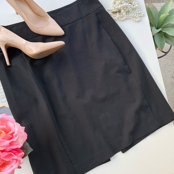 _____SOLD❤️ - Picture 5 of 8