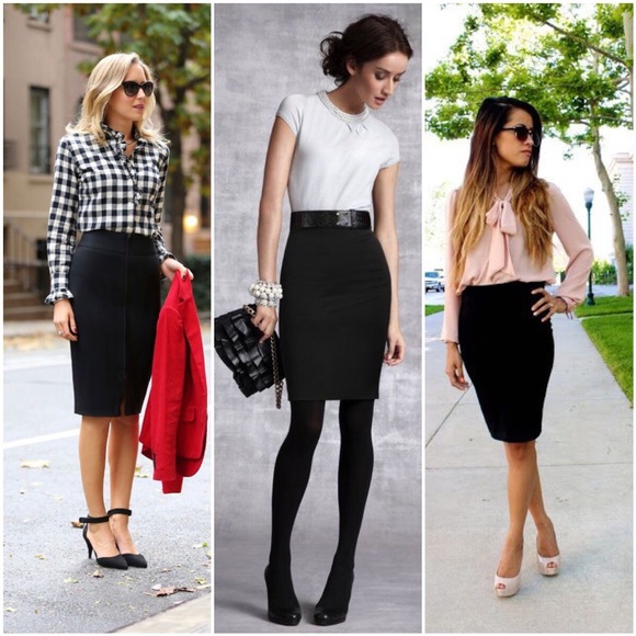 _____SOLD❤️ - Picture 7 of 8