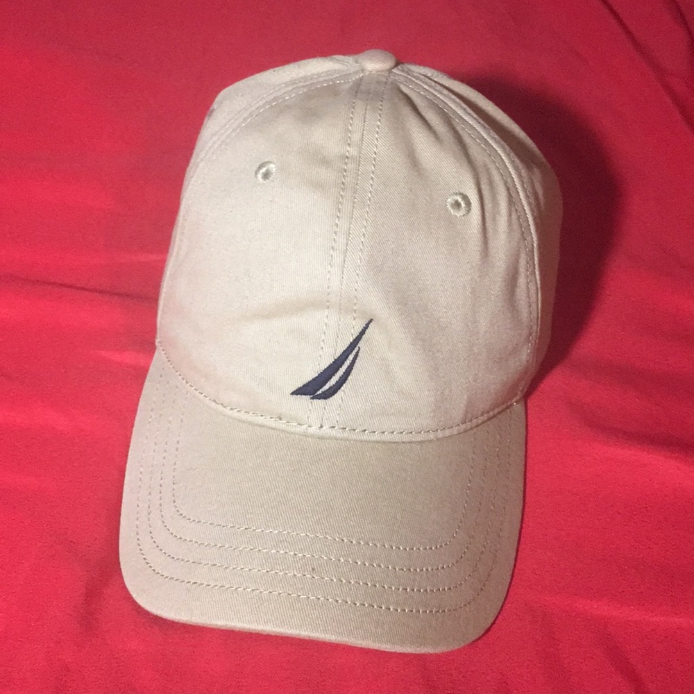 Brand Names, Cheap Prices