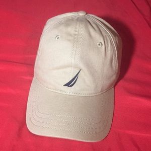 Brand Names, Cheap Prices