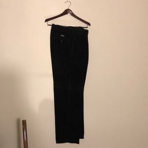 Polo Cords by Ralph Lauren