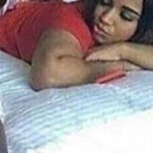 Meet your Posher, Mercedes