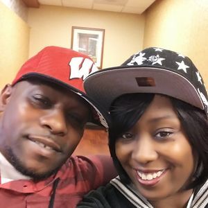 Meet your Posher, Kanisha