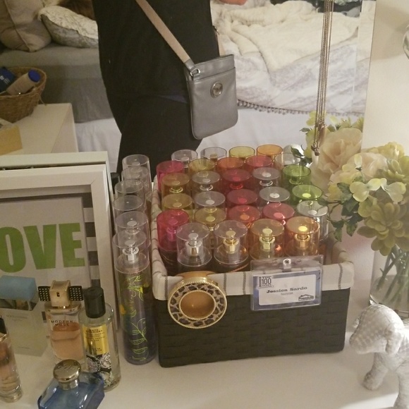 Authentic Michael Kors 👜 - Picture 3 of 3