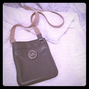 Authentic Michael Kors 👜