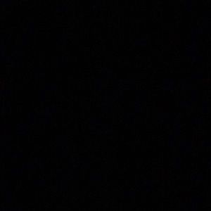 Meet your Posher, Andy