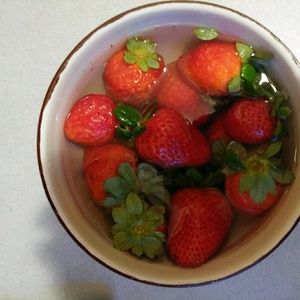 Meet your Posher, Alona