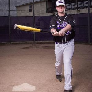 Meet your Posher, Austin