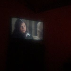 Meet your Posher, Zhanae