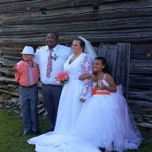 Meet your Posher, Doug