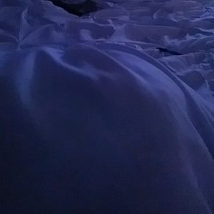 Meet your Posher, Montrell