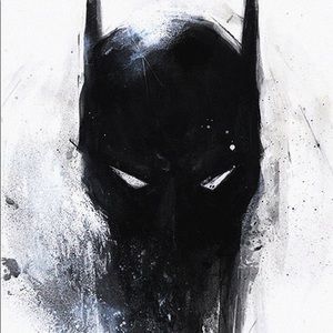 Meet your Posher, Joseph