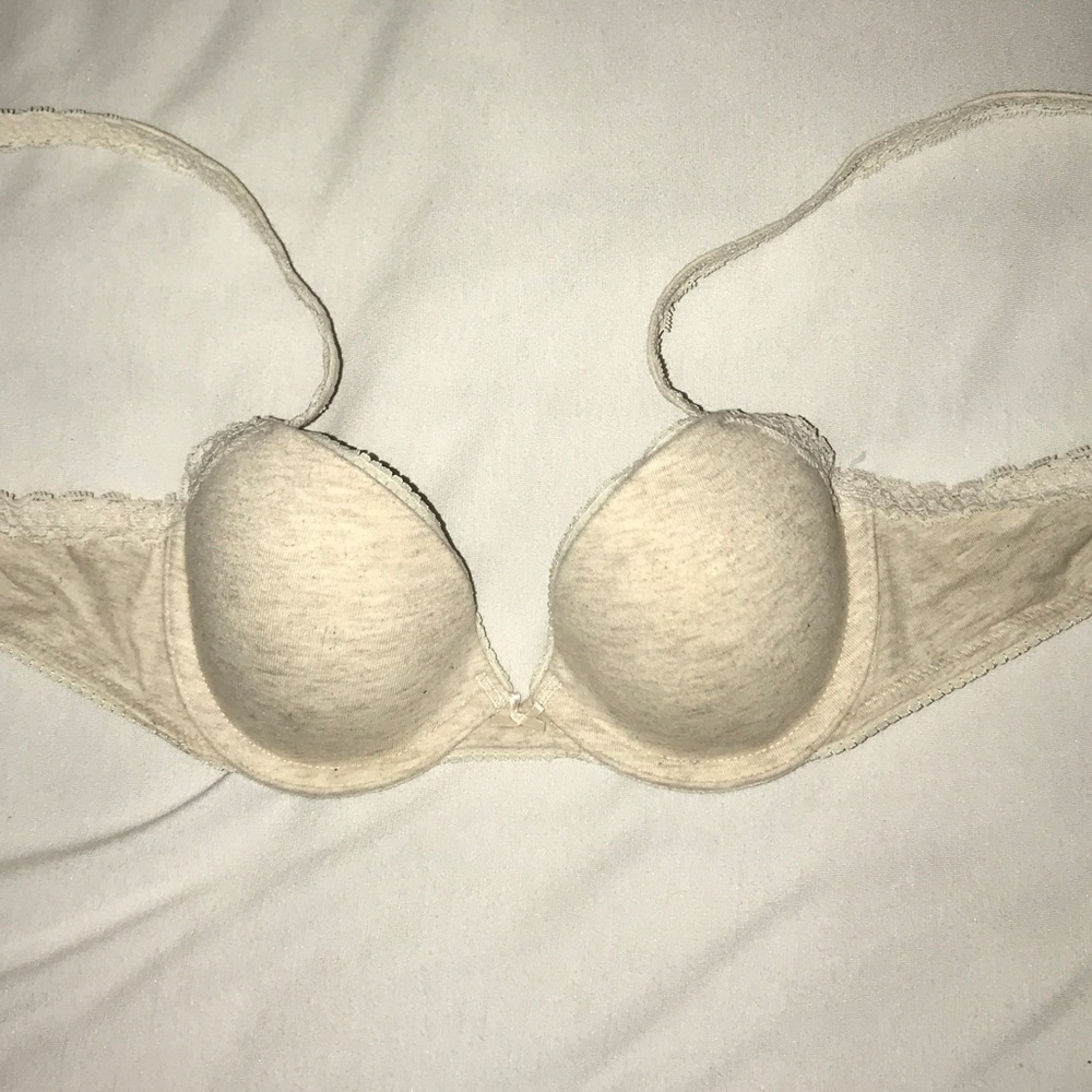 Aerie Bra 32A
