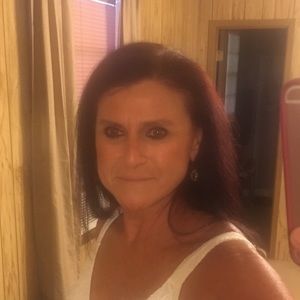 Meet your Posher, Jacqueline