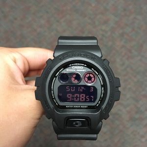dw6900ms