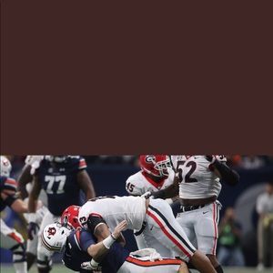 Meet your Posher, Hayden